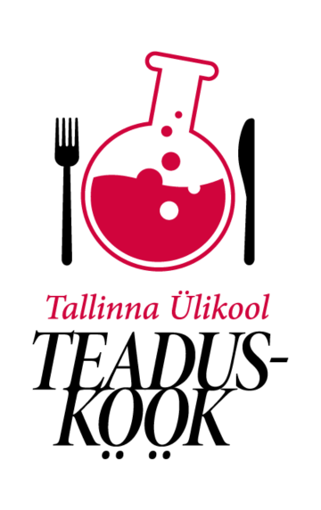 Teadusköögi logo