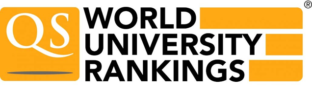 QS World University Ranking.png