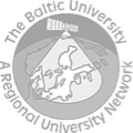 The Baltic University