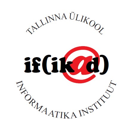 Informaatika Instituut